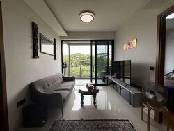 Kandis Residence (D27), Condominium #507126051